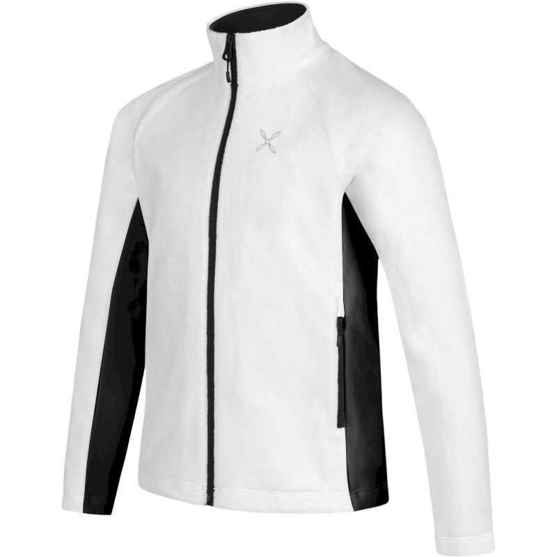 Montura Soft Pile Maglia Kids - Fleece jacket - Kid's | Hardloop