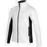 Montura Soft Pile Maglia Kids - Fleece jacket - Kid's | Hardloop