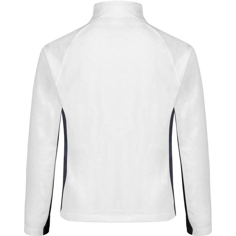 Montura Soft Pile Maglia Kids - Polaire enfant | Hardloop