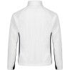 Montura Soft Pile Maglia Kids - Polaire enfant | Hardloop