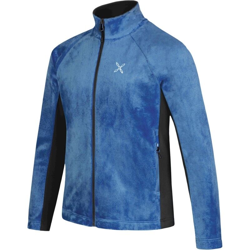 Montura Soft Pile Maglia Kids - Forro polar - Niños | Hardloop