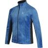 Montura Soft Pile Maglia Kids - Giacca in pile - Bambino | Hardloop