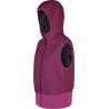 Montura Sherpa Vest - Polaire sans manches femme | Hardloop