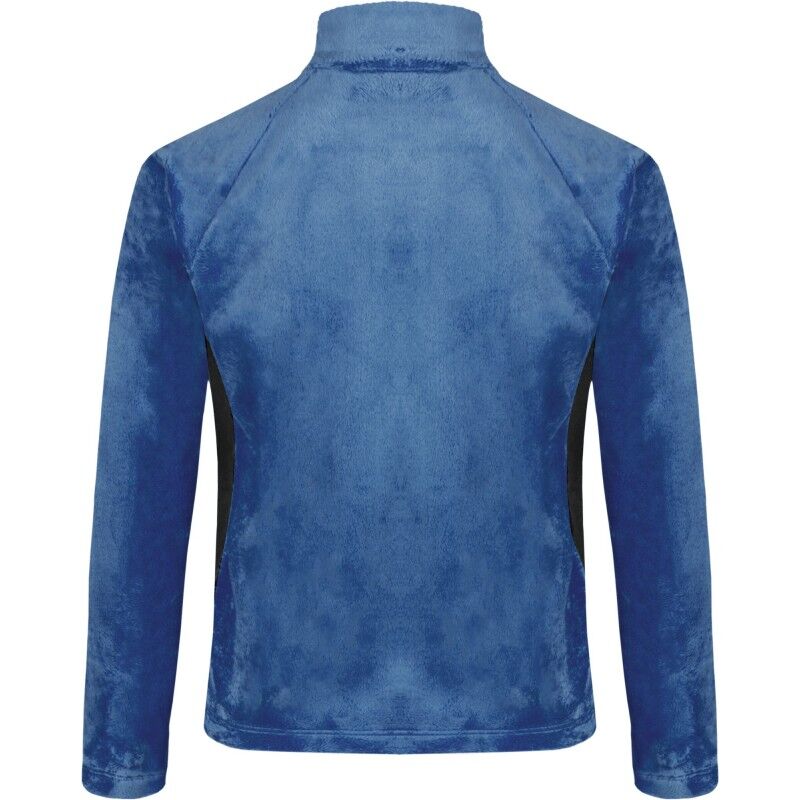 Montura Soft Pile Maglia Kids - Fleece jacket - Kid's | Hardloop