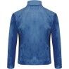 Montura Soft Pile Maglia Kids - Fleece jacket - Kid's | Hardloop