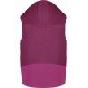 Montura Sherpa Vest - Fleece vest - Women's | Hardloop