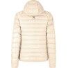 Montura Breeze Hooded Duvet Jacket - Down jacket - Women's | Hardloop