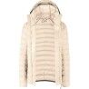 Montura Breeze Hooded Duvet Jacket - Down jacket - Women's | Hardloop
