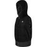 Montura Sherpa Vest - Fleece vest - Women's | Hardloop
