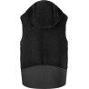 Montura Sherpa Vest - Fleece vest - Women's | Hardloop