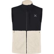 Montura Sherpa Vest Fleeceweste Herren Hardloop Montura Sherpa Vest Fleeceweste Herren Hardloop