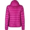 Montura Breeze Hooded Duvet Jacket - Daunenjacke - Damen | Hardloop