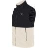 Montura Sherpa Vest - Fleecevest - Herrer | Hardloop