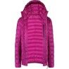 Montura Breeze Hooded Duvet Jacket - Daunenjacke - Damen | Hardloop