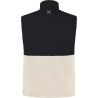 Montura Sherpa Vest - Fleecevest - Herrer | Hardloop