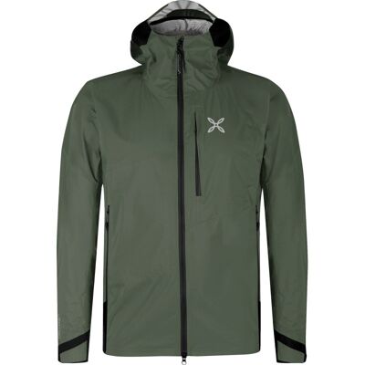 Vertigo 3L Jacket - Waterproof jacket - Men's