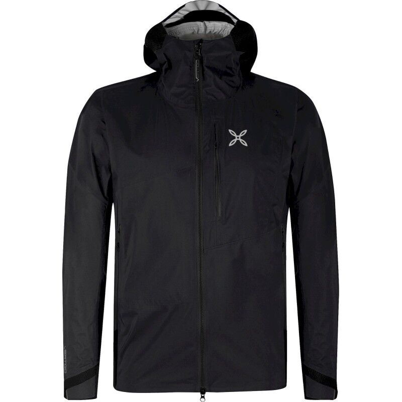 Vertigo 3L Jacket - Chaqueta impermeable - Hombre