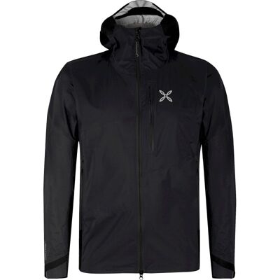 Vertigo 3L Jacket - Kurtka przeciwdeszczowa meska