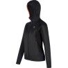 Montura Pulse Hooded Maglia - Giacca in pile - Donna | Hardloop