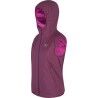 Montura Dolomiti Vest - Syntetiske veste - Damer | Hardloop