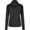 Montura Pulse Hooded Maglia - Fleece jacket - Women's | Hardloop
