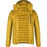 Montura Breeze Hooded Duvet Jacket - Down jacket - Men's | Hardloop