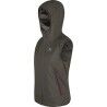 Montura Dolomiti Vest - Syntetväst - Dam | Hardloop