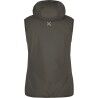 Montura Dolomiti Vest - Doudoune sans manches femme | Hardloop