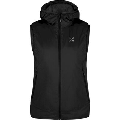Dolomiti Vest - Bezrękawnik damski