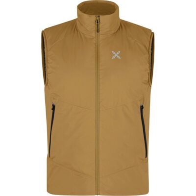Dolomiti Vest - Doudoune sans manches homme
