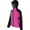 Montura Magica Prometeo Jacket - Dámská nepromokavá bunda | Hardloop