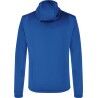 Montura Pulse Hooded Maglia - Fleecejakke - Herrer | Hardloop
