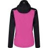 Montura Magica Prometeo Jacket - Sadetakki - Naiset | Hardloop