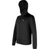 Montura Pulse Hooded Maglia - Fleece jacket - Men's | Hardloop