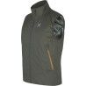 Montura Dolomiti Vest - Gilet sintetico - Uomo | Hardloop
