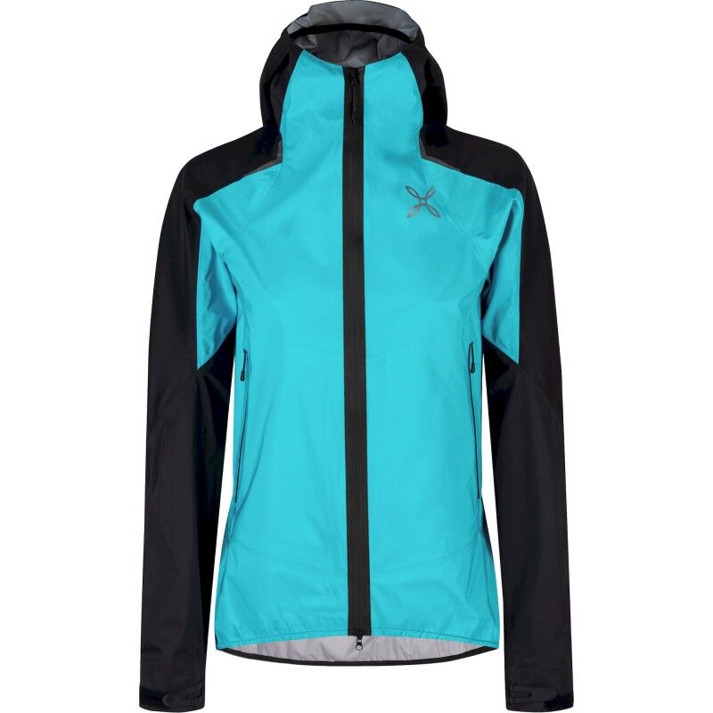 Magica Prometeo Jacket - Veste imperméable femme