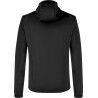 Montura Pulse Hooded Maglia - Fleece jacket - Men's | Hardloop