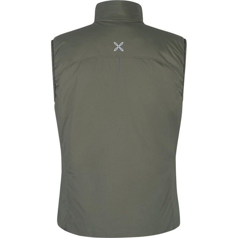 Montura Dolomiti Vest - Doudoune sans manches homme | Hardloop