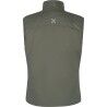 Montura Dolomiti Vest - Colete penas homem | Hardloop