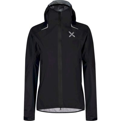 Magica Prometeo Jacket - Casaco impermeável mulher