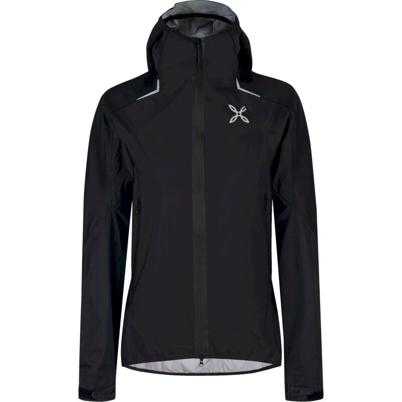 Magica Prometeo Jacket - Regenjacke - Damen