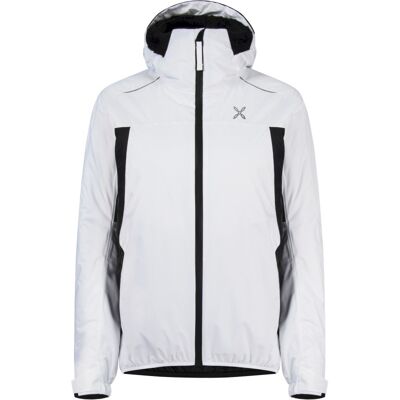 Nevis 2.0 Jacket - Doudoune femme