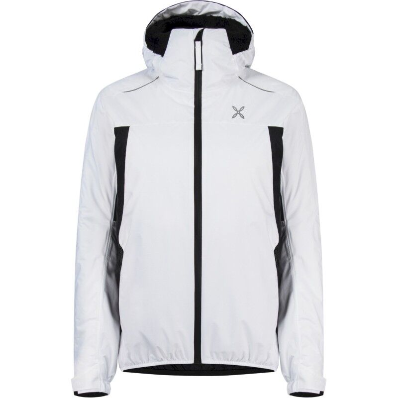 Nevis 2.0 Jacket - Syntetjacka - Dam
