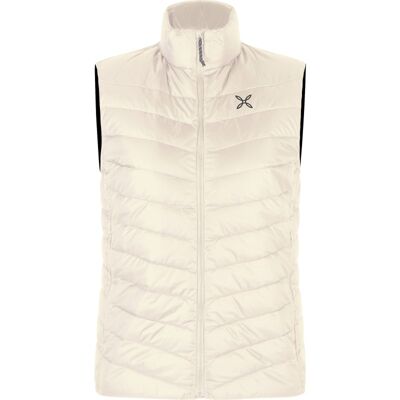 Breeze Duvet Vest - Doudoune sans manches femme