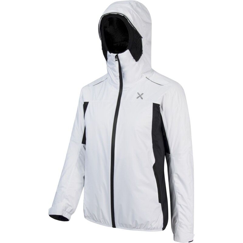 Montura Nevis 2.0 Jacket - Doudoune femme | Hardloop