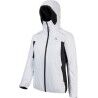 Montura Nevis 2.0 Jacket - Synthetic jacket - Women's | Hardloop