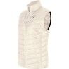 Montura Breeze Duvet Vest - Down vest - Women's | Hardloop