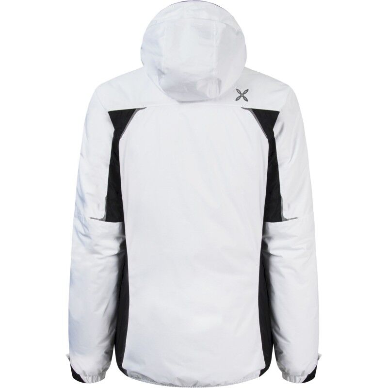 Montura Nevis 2.0 Jacket - Synthetic jacket - Women's | Hardloop
