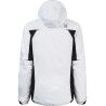 Montura Nevis 2.0 Jacket - Synthetic jacket - Women's | Hardloop