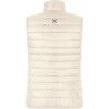 Montura Breeze Duvet Vest - Colete penas mulher | Hardloop